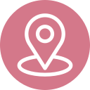 Ikona