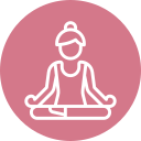 ikona