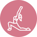 ikona